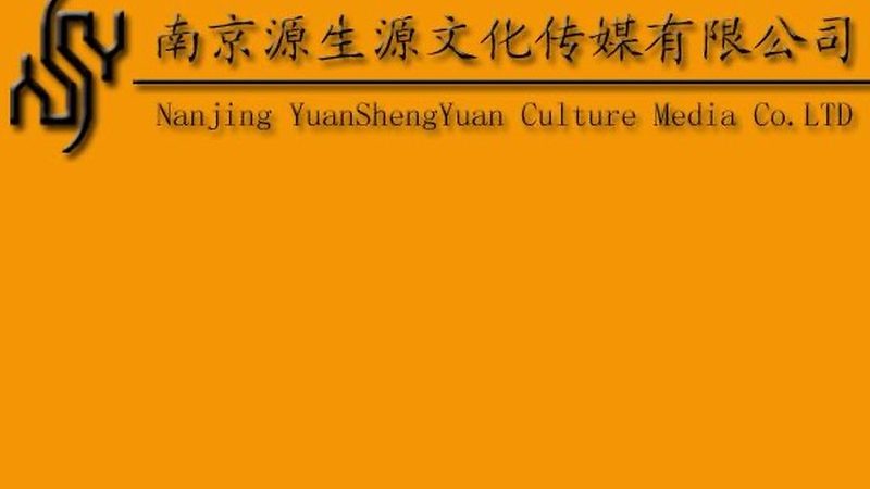 品牌策划代理加盟：揭秘其优缺点与行业洞察