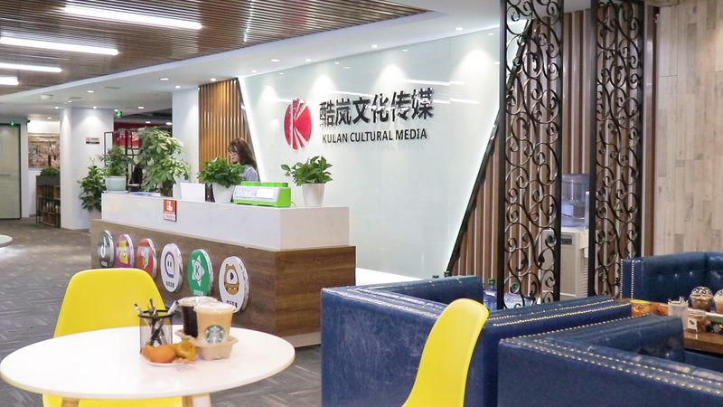 纪录片拍摄：如何挑选合适的设备参数**