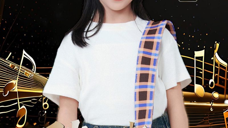 宣传片拍摄报价明细包括什么