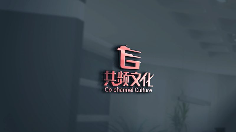 快不仅是赶工，更是流程的减法