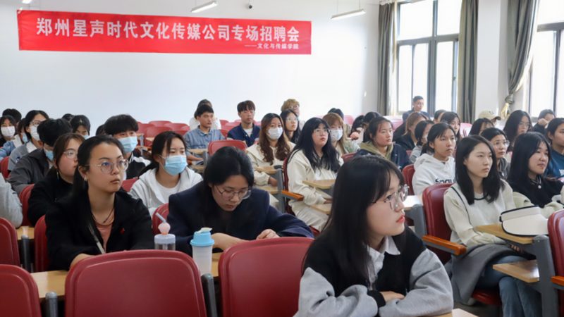 文化传媒办公设备：揭秘批发价格背后的逻辑