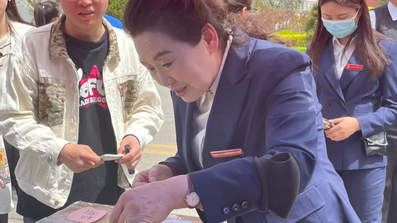 媒体邀约流程：揭秘高效合作的关键步骤