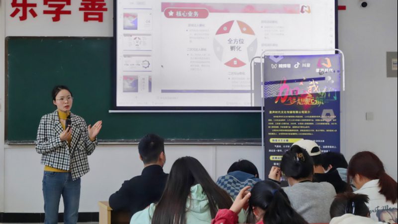 短视频拍摄相机品牌哪家好？揭秘优质选择标准