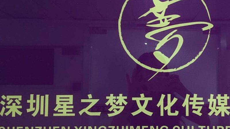 短视频拍摄稳定器品牌对比：如何挑选最适合你的拍摄伴侣