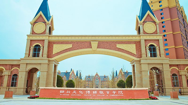 品牌策划公司的资质是企业选择的重要依据。以下资质是企业应关注的：