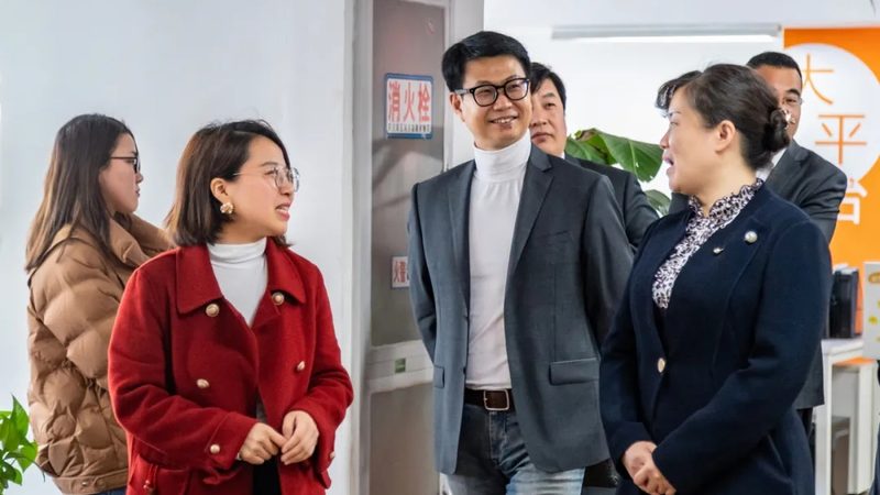 广州文化传媒公司经营范围填写全攻略