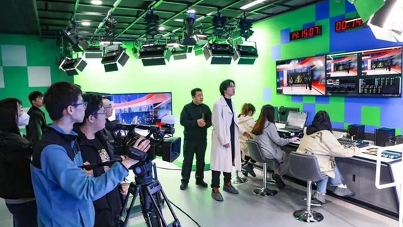 揭秘上海三维动画制作公司报价：背后的考量因素