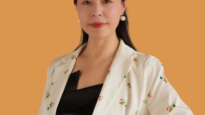 传媒公司资质材料清单：合规运营的基石