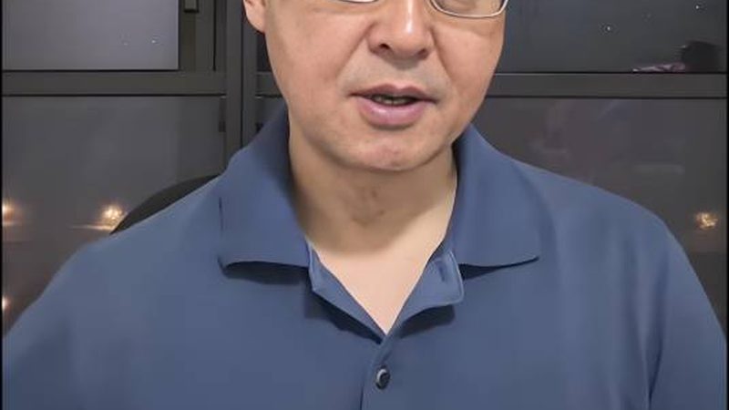 电商代运营效果评估：标准文件解析与关键指标