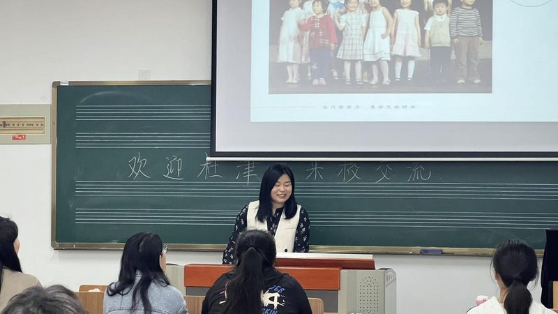VI设计规范标准解析：揭秘企业品牌形象塑造的奥秘