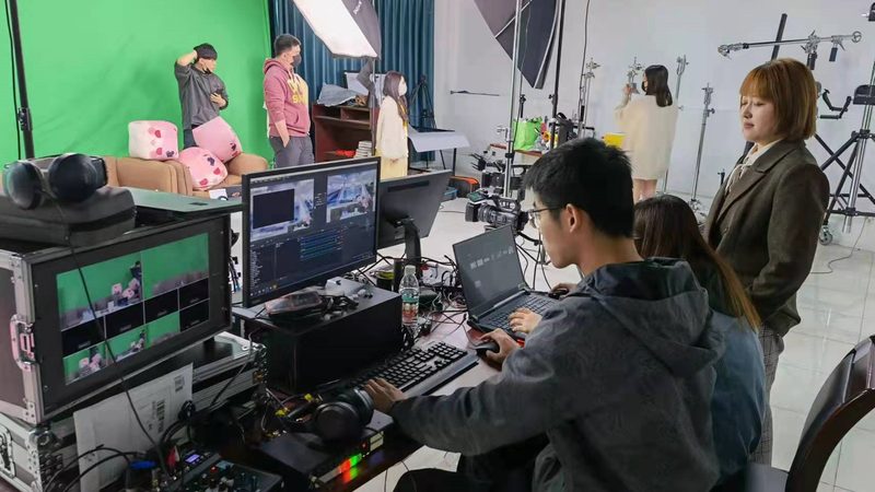 深圳科技公司公关传播代理：如何打造高效传播策略