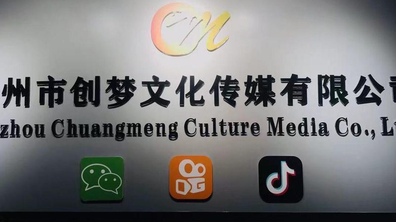 品牌策划与品牌管理：本质区别与核心要点