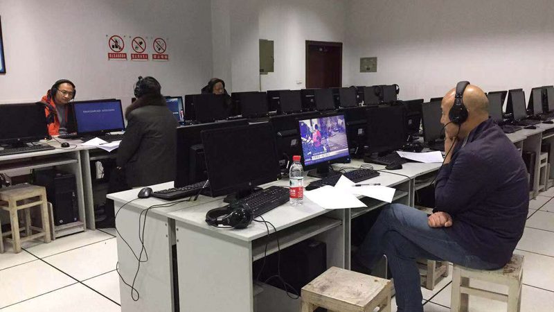 以下是一些在杭州地区具有较高知名度和口碑的宣传片拍摄代理公司，供企业参考：