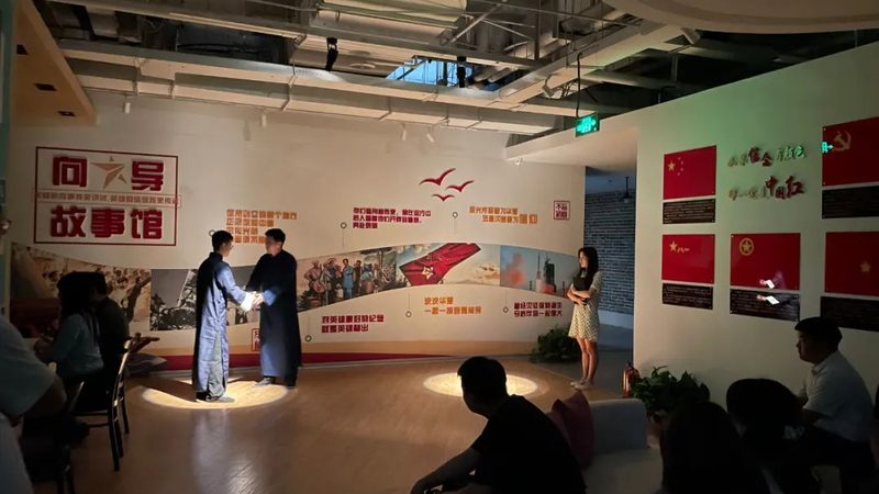 媒介投放外包公司推荐