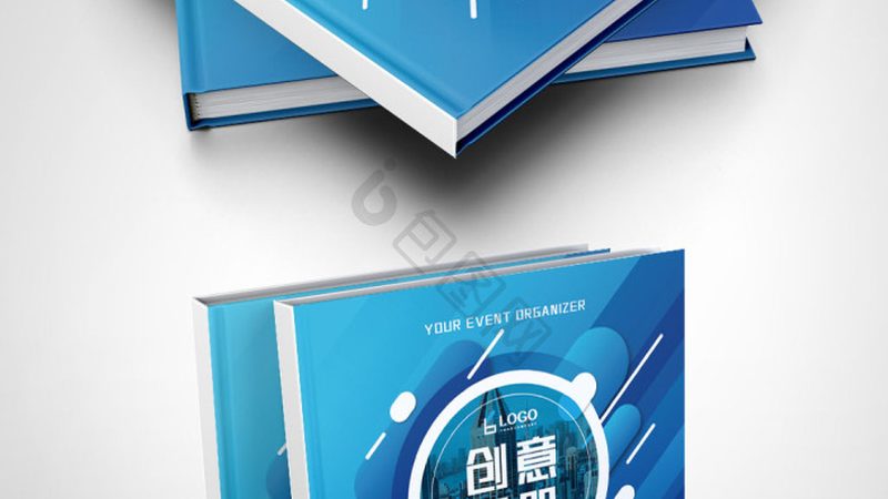 直播代运营：揭秘合作流程与费用构成