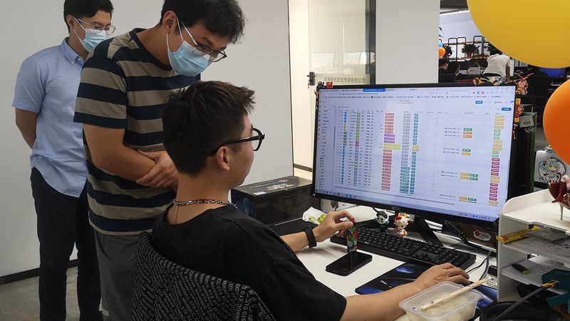 低成本自然类纪录片拍摄技巧解析
