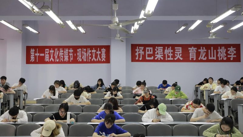 广州品牌设计公司收费标准：揭秘价格背后的考量因素