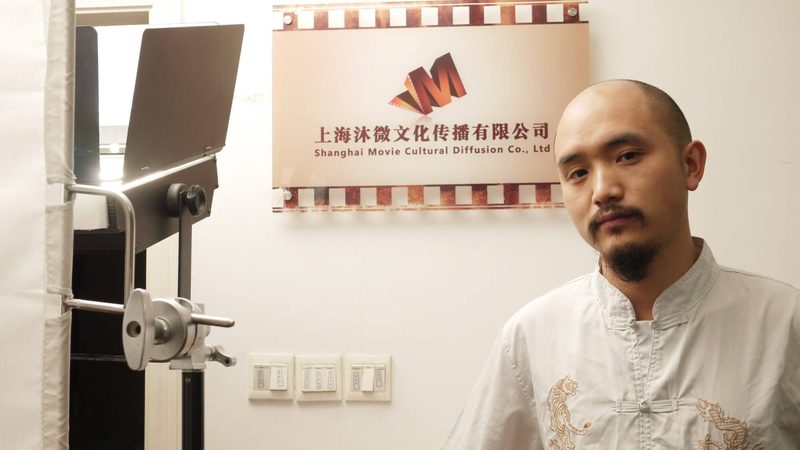 宣传片拍摄器材租赁：揭秘那些不可或缺的设备