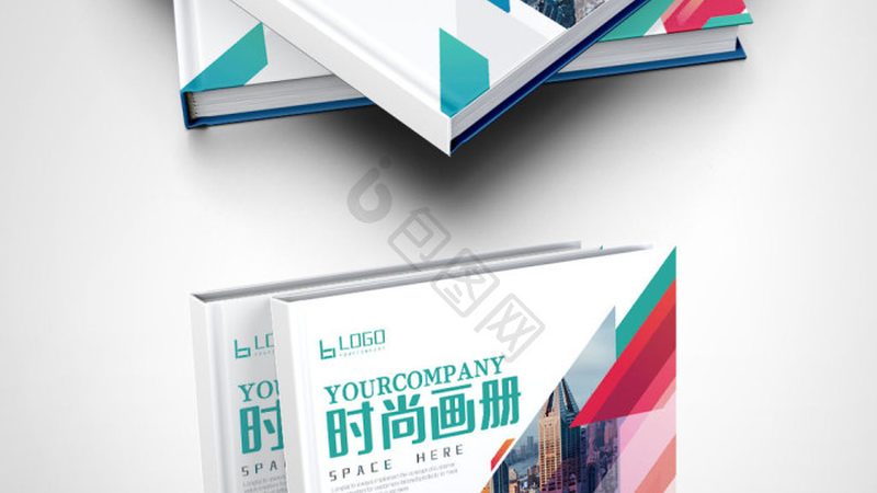 品牌全案策划：规格参数揭秘，打造高效营销利器