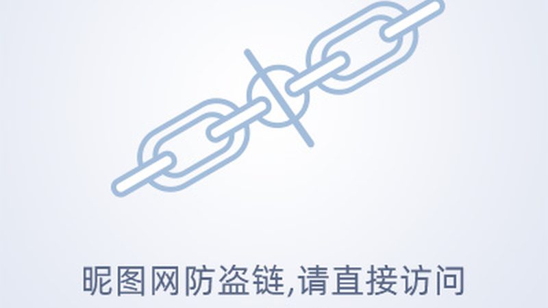 短视频拍摄，相机选择有门道**