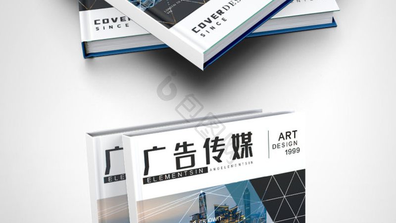 品牌设计公司合作流程：揭秘高效合作的关键步骤