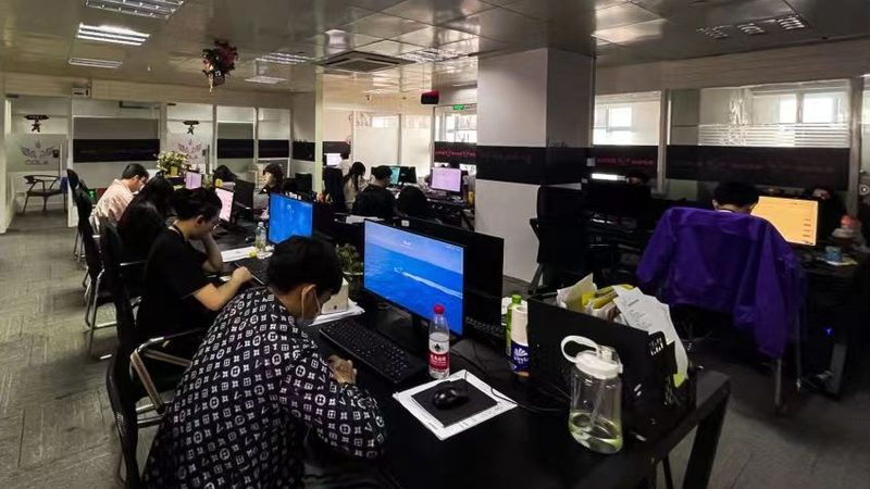 婚礼会议策划效果评估对比：如何科学评估策划效果