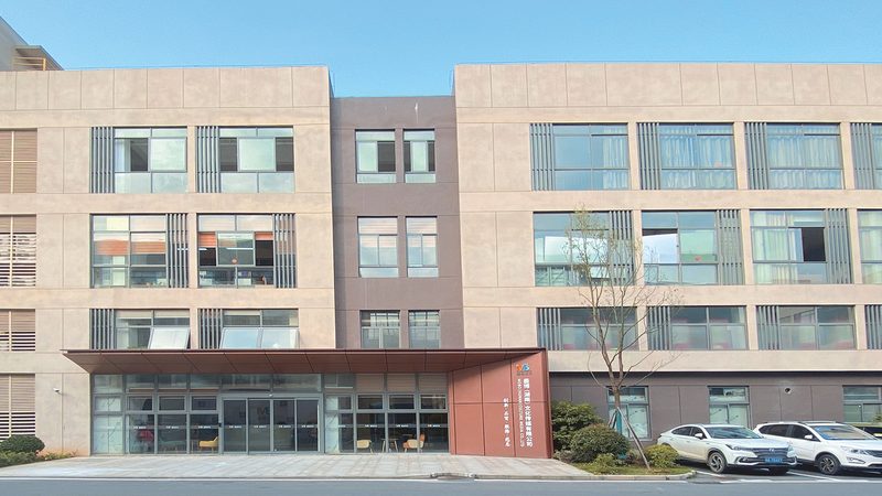 短视频代运营怎么选靠谱公司