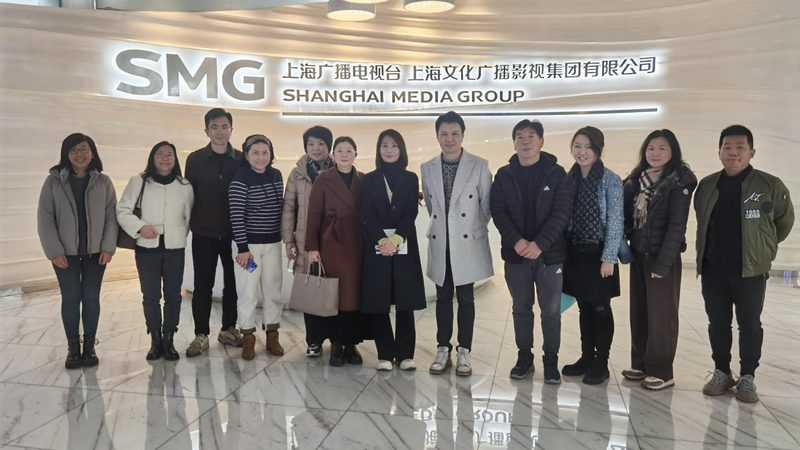 工业产品宣传片拍摄，标准到底卡在哪儿