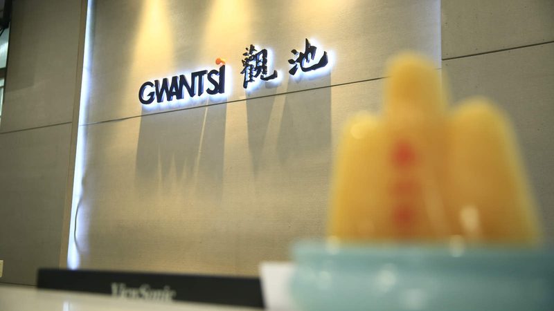 TVC广告片：品牌传播的利器