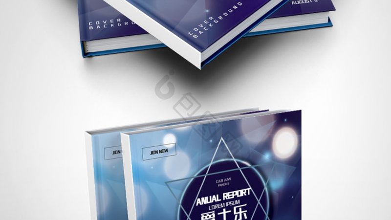三维动画制作收费标准揭秘：揭秘定价背后的秘密