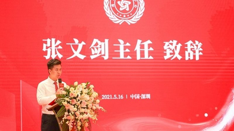 专业活动策划公司怎么选