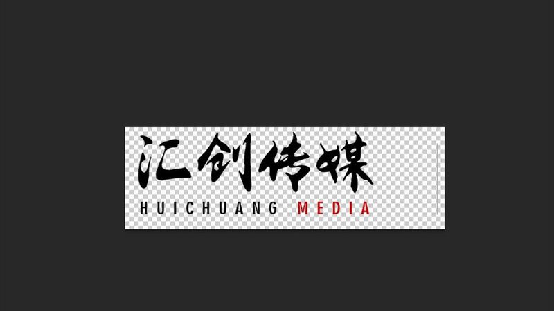 误区一：三维动画制作就是“无中生有