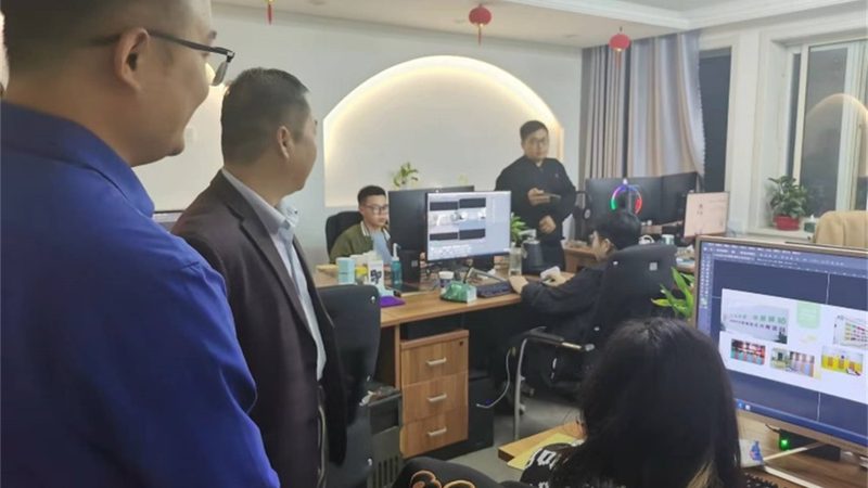 房地产宣传片制作周期揭秘：影响因素与优化策略