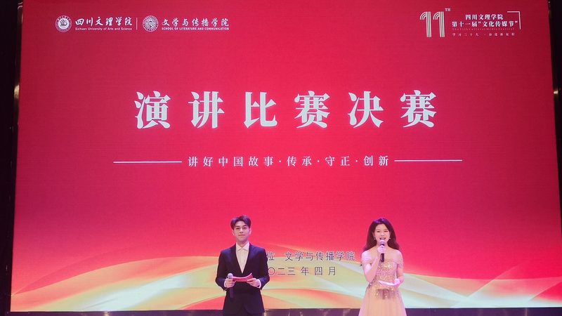 户外拍摄设备租赁公司