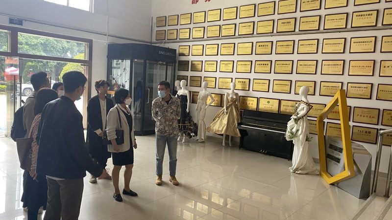 影视拍摄设备配置：解码专业与效率的平衡艺术
