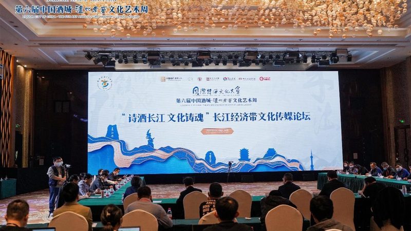 VI设计素材分类解析：全面了解设计元素**