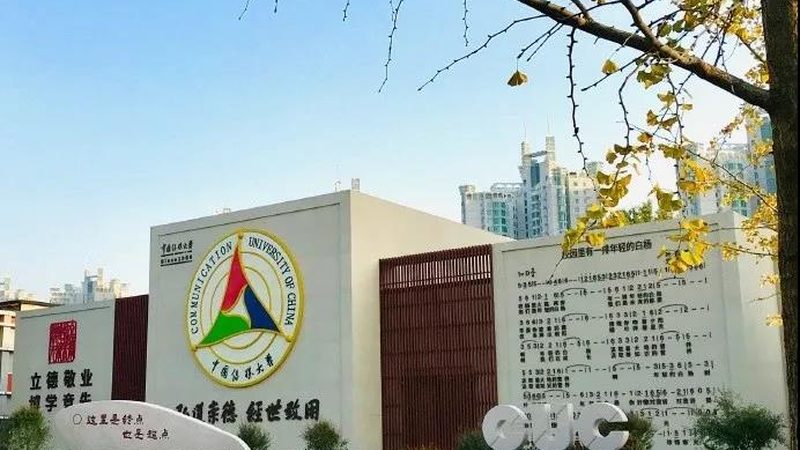 广州影视制作定制服务的优缺点解析