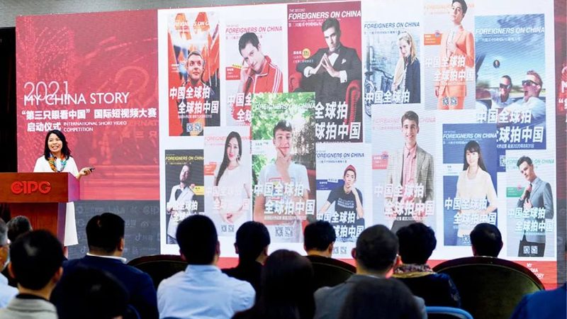 医疗三维动画制作公司：揭秘其优势与潜在风险
