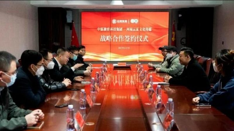 品牌策划与品牌管理：区别案例分析