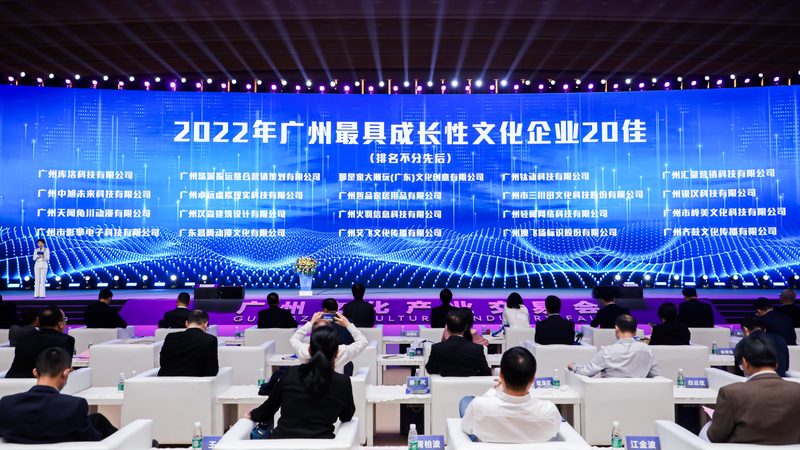 短视频代运营复盘：揭秘报价背后的考量因素