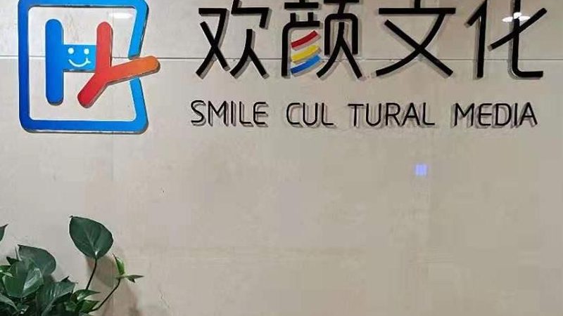 广告片制作合同补充协议：关键要素与注意事项