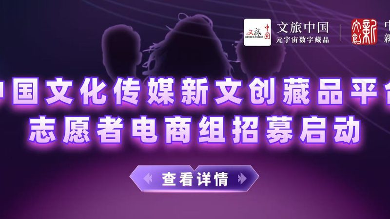 纪录片脚本不是写作文，是搭骨架