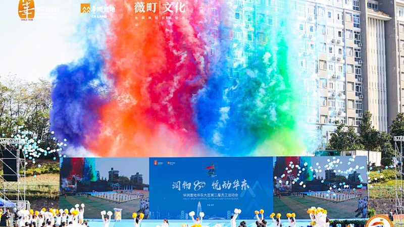 企业宣传片制作费用预算：揭秘合理规划之道