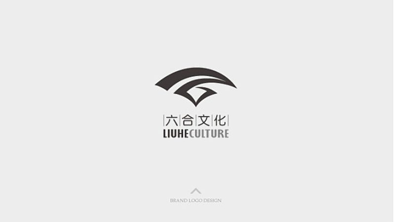 短视频制作软件大致可以分为以下几类：