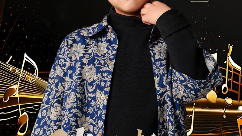 行业背景：内容为王，平台为王